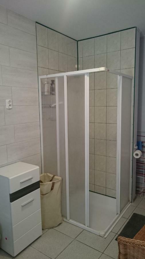 Dworek Szarki Kültér fotó